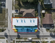 Unit for rent at 2201 Greene St, Hollywood, FL, 33020