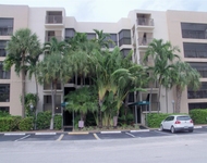 Unit for rent at 520 Orton Ave, Fort Lauderdale, FL, 33304