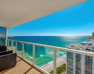 Unit for rent at 16699 Collins Ave, Sunny Isles Beach, FL, 33160