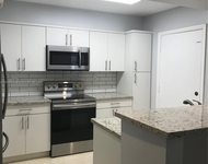 Unit for rent at 9150 Nw 38th Dr, Coral Springs, FL, 33065