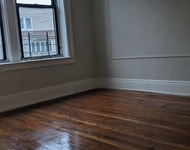 Unit for rent at 198-40 32nd Avenue, Flushing, NY 11358