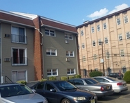 Unit for rent at 22 Dale Ave, Paterson City, NJ, 07505