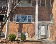 Unit for rent at 948 Valley Rd, Clifton City, NJ, 07013