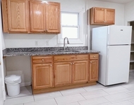 Unit for rent at 460 Ferry Street, Malden, MA, 02148