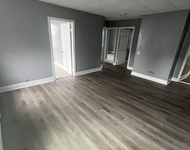 Unit for rent at 132 Last Street, Fall River, MA, 02724
