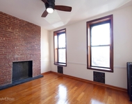 Unit for rent at 435 16th St, NY, 11215