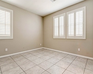 Unit for rent at 748 Omaggio Place, Henderson, NV, 89011