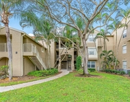 Unit for rent at 1885 Palm Cove Boulevard, Delray Beach, FL, 33445