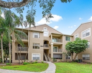 Unit for rent at 1760 Palm Cove Boulevard, Delray Beach, FL, 33445