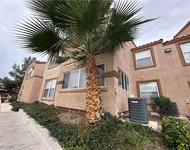 Unit for rent at 1150 N Buffalo Drive, Las Vegas, NV, 89128