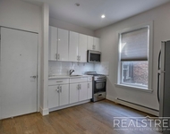 Unit for rent at 863 Knickerbocker Ave, BROOKLYN, NY, 11207