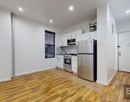 Unit for rent at 2485 Elm Place, BRONX, NY, 10458