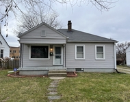 Unit for rent at 1328 Wallace Avenue, Indianapolis, IN, 46201