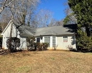 Unit for rent at 7426 Barn Stone Drive, Charlotte, NC, 28227