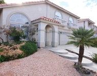 Unit for rent at 8625 Copper Mountain Avenue, Las Vegas, NV, 89129