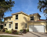 Unit for rent at 10100 Larkspur Lane, West Palm Beach, FL, 33412