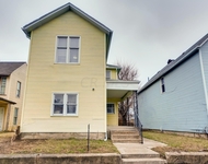 Unit for rent at 642 E 2nd Avenue, Columbus, OH, 43201