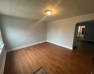 Unit for rent at 32 N Eureka Avenue, Columbus, OH, 43204