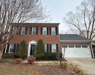 Unit for rent at 9924 Highlands Crossing Drive, Charlotte, NC, 28277