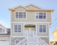 Unit for rent at 133 Randall Avenue, Point Pleasant Beach, NJ, 08742