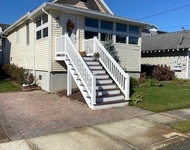 Unit for rent at 17 Sims Avenue, Manasquan, NJ, 08736