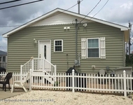 Unit for rent at 31 E Plover Way, Lavallette, NJ, 08735