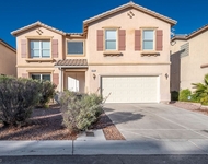 Unit for rent at 9620 Scrub Jay Court, Las Vegas, NV, 89148