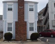 Unit for rent at 31 Fremont Avenue, Seaside Heights, NJ, 08751