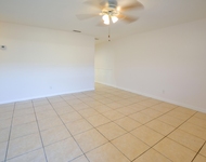 Unit for rent at 3964 Roan Court W, West Palm Beach, FL, 33403