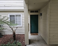 Unit for rent at 2101 Hastings Shore Ln, Redwood Shores, CA, 94065