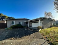 Unit for rent at 232 S Ashton Ave, MILLBRAE, CA, 94030