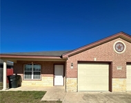 Unit for rent at 1903 Elms Run Court, Killeen, TX, 76542