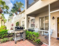 Unit for rent at 14530 Red Fox Run, NAPLES, FL, 34110