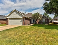 Unit for rent at 1805 Lois Lynn Lane, Edmond, OK, 73003