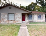 Unit for rent at 703 Concho, College Station, TX, 77840