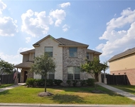 Unit for rent at 103 Kleine, College Station, TX, 77845