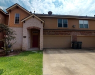 Unit for rent at 1868 West Villa Maria Road, Bryan, TX, 77807