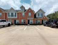 Unit for rent at 1001 Krenek Tap, College Station, TX, 77840