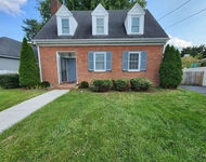 Unit for rent at 838 Jefferson Ave, WAYNESBORO, VA, 22980