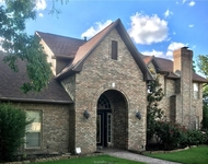 Unit for rent at 1003 Carmel Place, College Station, TX, 77845-7710