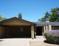 Unit for rent at 2726 E Beryl Avenue, Phoenix, AZ, 85028