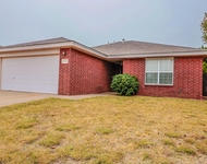 Unit for rent at 1820 79th Street, Lubbock, TX, 79423