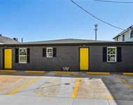 Unit for rent at 1905 France Street, New Orleans, LA, 70117