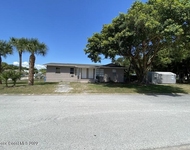 Unit for rent at 128 Adams Avenue, Cape Canaveral, FL, 32920