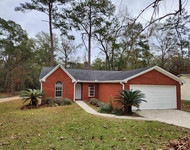 Unit for rent at 3025 Thomas Road, TALLAHASSEE, FL, 32312