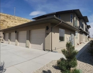 Unit for rent at 720 Bluffs Ct, Reno, NV, 89523