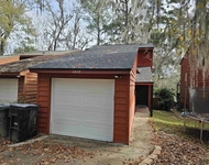 Unit for rent at 1515 Jacks Drive, TALLAHASSEE, FL, 32301