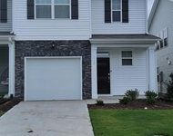 Unit for rent at 1117 Kindness Lane, Durham, NC, 27703