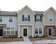 Unit for rent at 14411 Oak Springs Way, Raleigh, NC, 27614