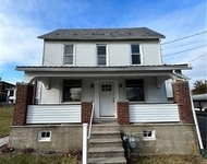 Unit for rent at 582 Mckinely Street, Bangor, PA, 18013